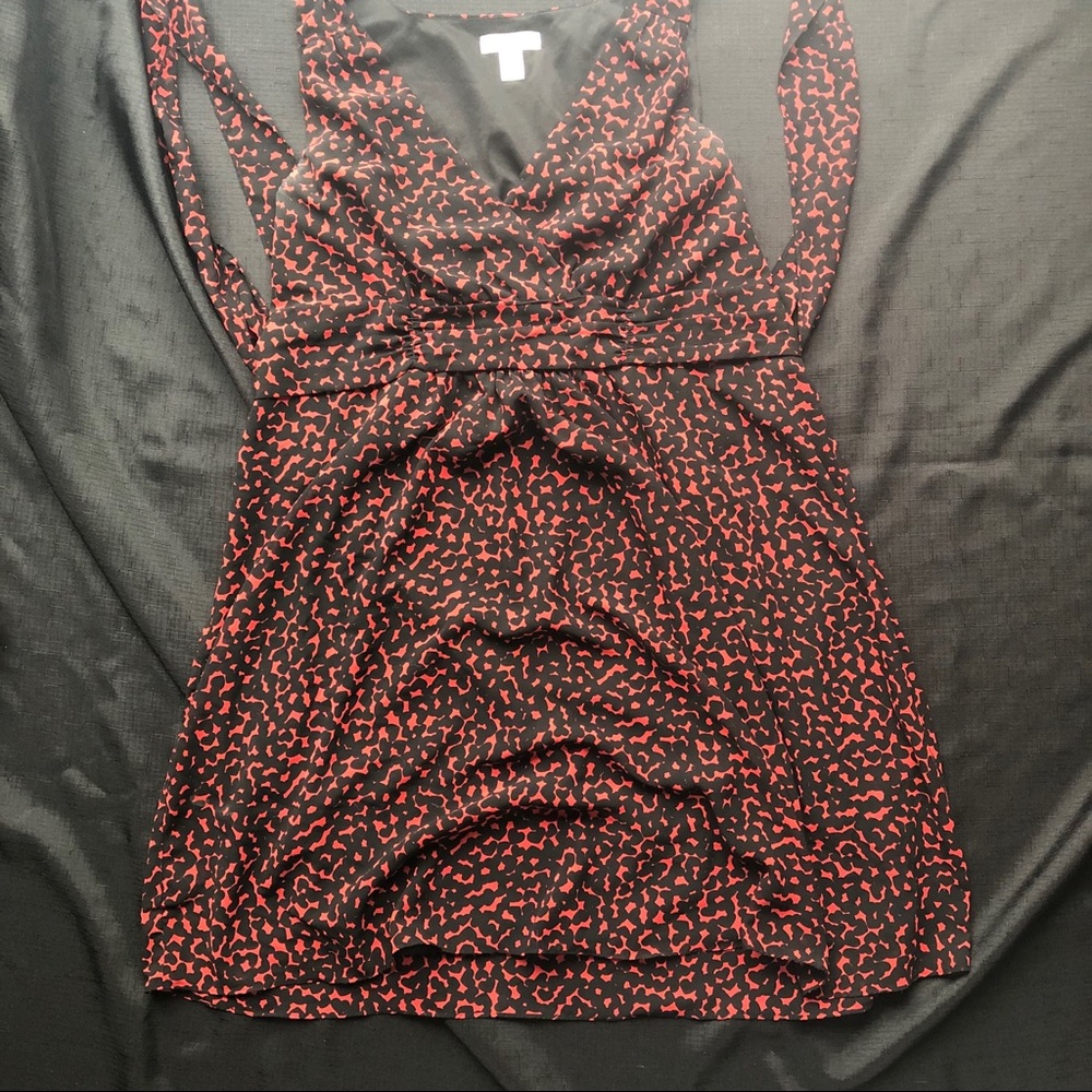 Maternity Dress